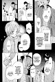 Yume Musubi Koi Musubi v01 c01 - 006
